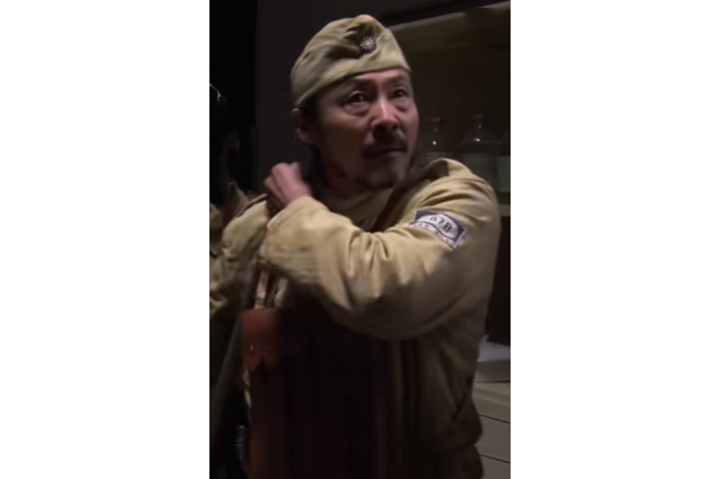 吳老貴 吳老貴