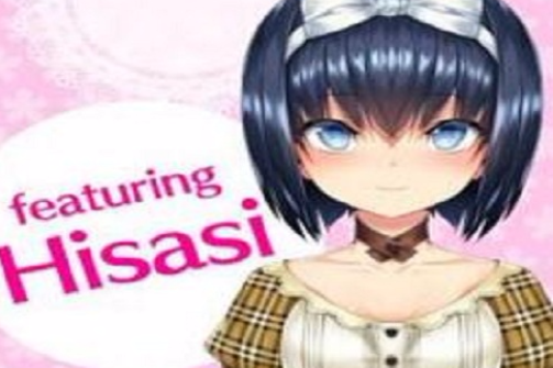 軟妹萌語2 軟妹萌語2