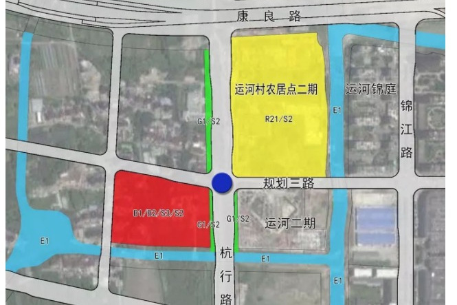 吳家路站 吳家路站
