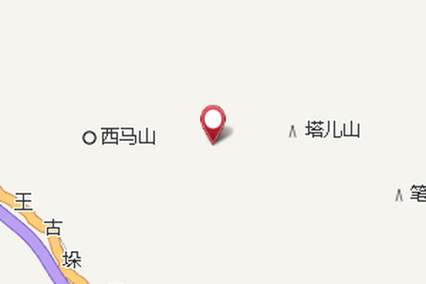 東里溝 東里溝