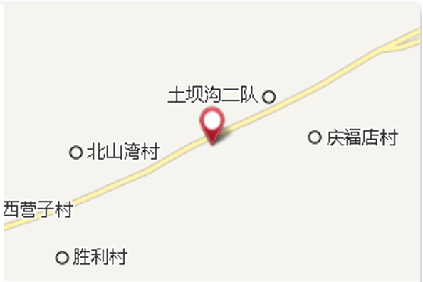 哈達圖鄉 哈達圖鄉