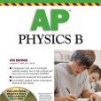 Barron\x27s AP Physics B with CD-ROM Barron\x27s AP Physics B with CD-ROM