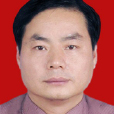 馮寶能 馮寶能