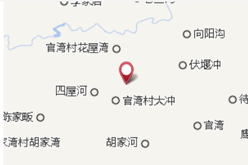 榨屋咀 榨屋咀