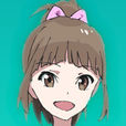 久海菜菜美 久海菜菜美