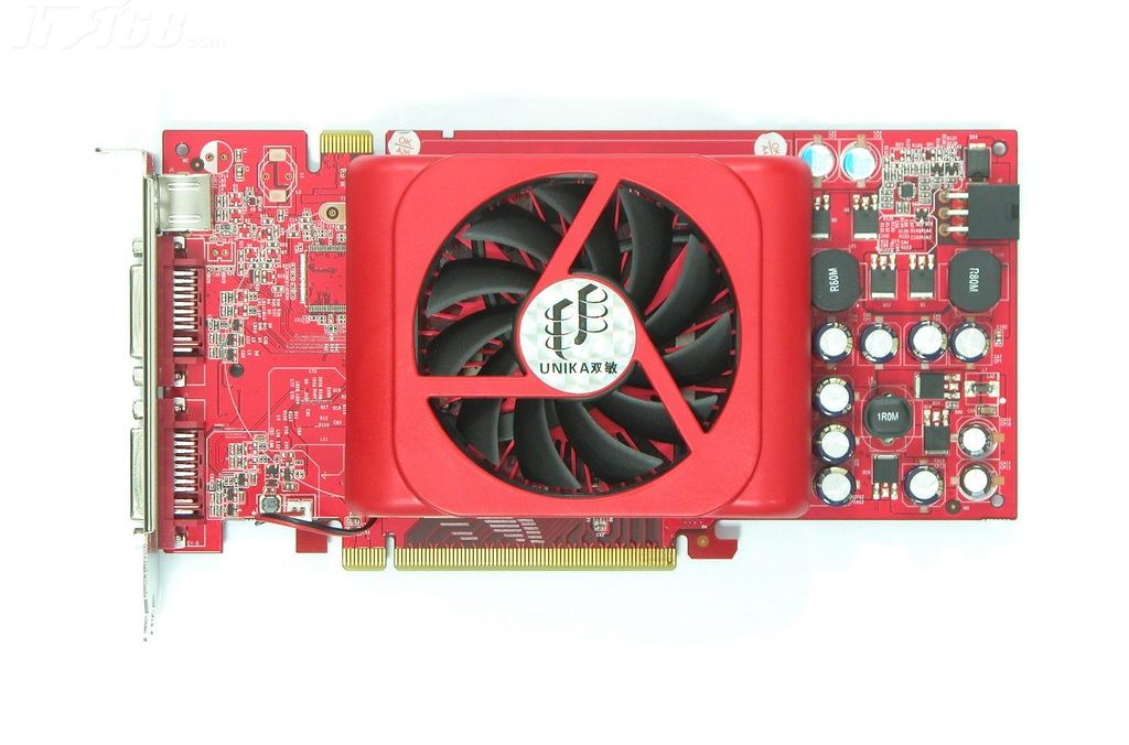 雙敏速配PCX7928GSPRO1.4ns 雙敏速配PCX7928GSPRO1.4ns