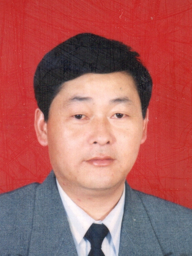 舒曉兵 舒曉兵