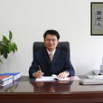 胡德喜 胡德喜