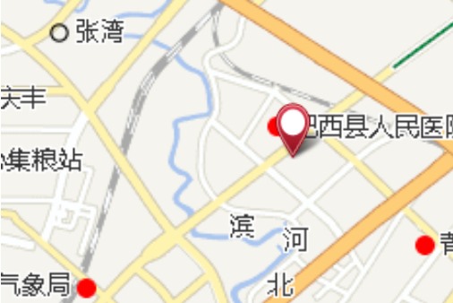 宣四房郢 宣四房郢