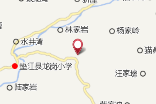 天池民校 天池民校