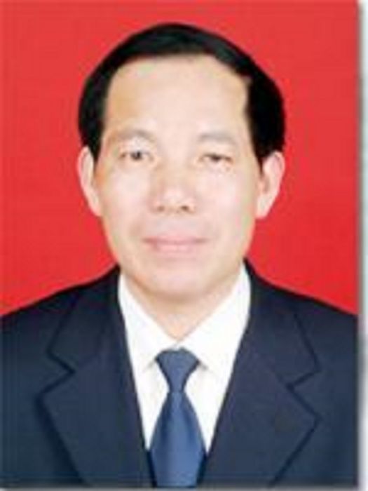 王昔羅 王昔羅