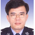 潘秋光 潘秋光