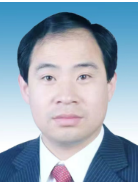 劉文超(山東省臨沂市費縣農業農村局黨組成員、副局長,縣鄉村振興局常務副局長,縣鄉村振興服務中心主任) 劉文超(山東省臨沂市費縣農業農村局黨組成員、副局長,縣鄉村振興局常務副局長,縣鄉村振興服務中心主任)
