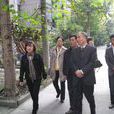 友誼社區(浙江杭州市西湖區北山街道下轄社區) 友誼社區(浙江杭州市西湖區北山街道下轄社區)