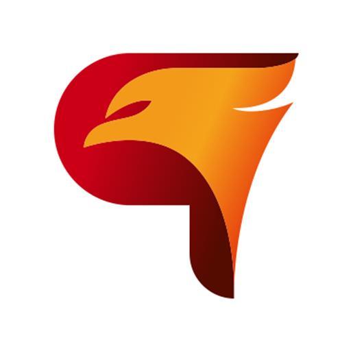 球天下比分 球天下比分