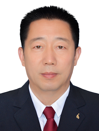 汪建新(安徽省宿州市碭山縣住建局副主任科員) 汪建新(安徽省宿州市碭山縣住建局副主任科員)