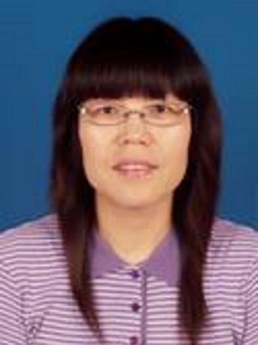 王艷君(河北農業大學教授) 王艷君(河北農業大學教授)