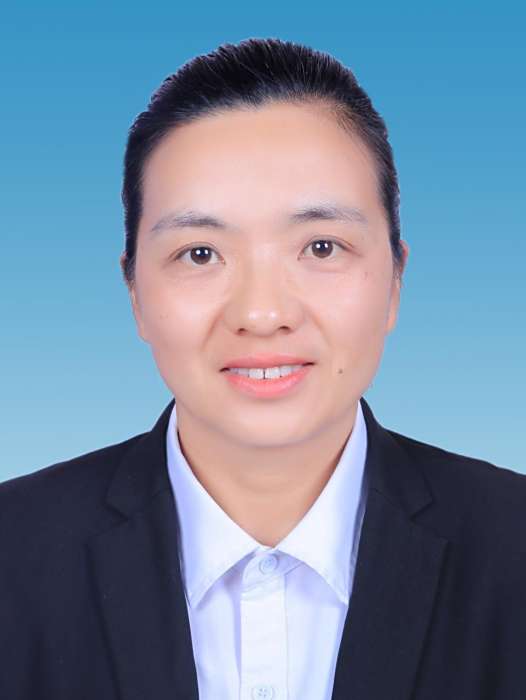 趙俊波(雲南省保山市騰衝市水務局黨組成員、辦公室主任) 趙俊波(雲南省保山市騰衝市水務局黨組成員、辦公室主任)