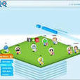 Silverlight QQ Silverlight QQ