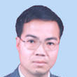 徐炳東 徐炳東