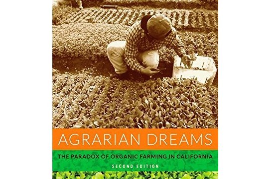 Agrarian Dreams