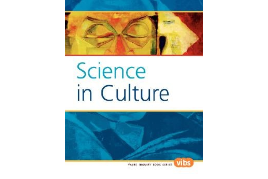 Science in Culture Science in Culture
