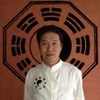 李秀峰(運通寶投資有限公司董事長) 李秀峰(運通寶投資有限公司董事長)