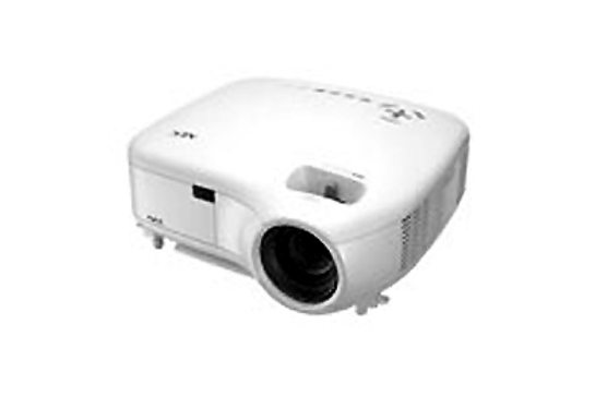 NEC LT380 NEC LT380