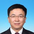陳濤(北京朝陽區政協主席、黨組書記) 陳濤(北京朝陽區政協主席、黨組書記)