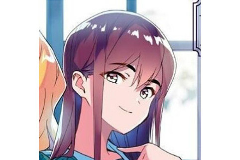矢野美月