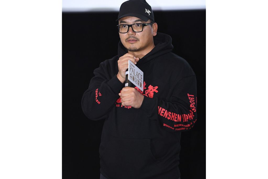 葉俊策 葉俊策