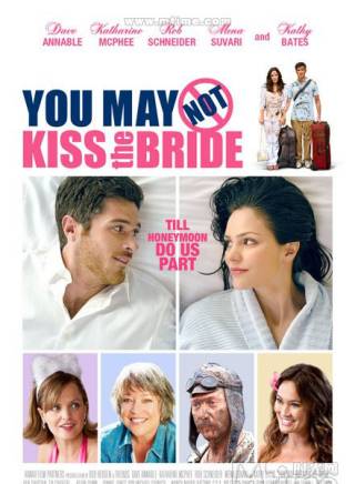 維尼·瓊斯 維尼·瓊斯