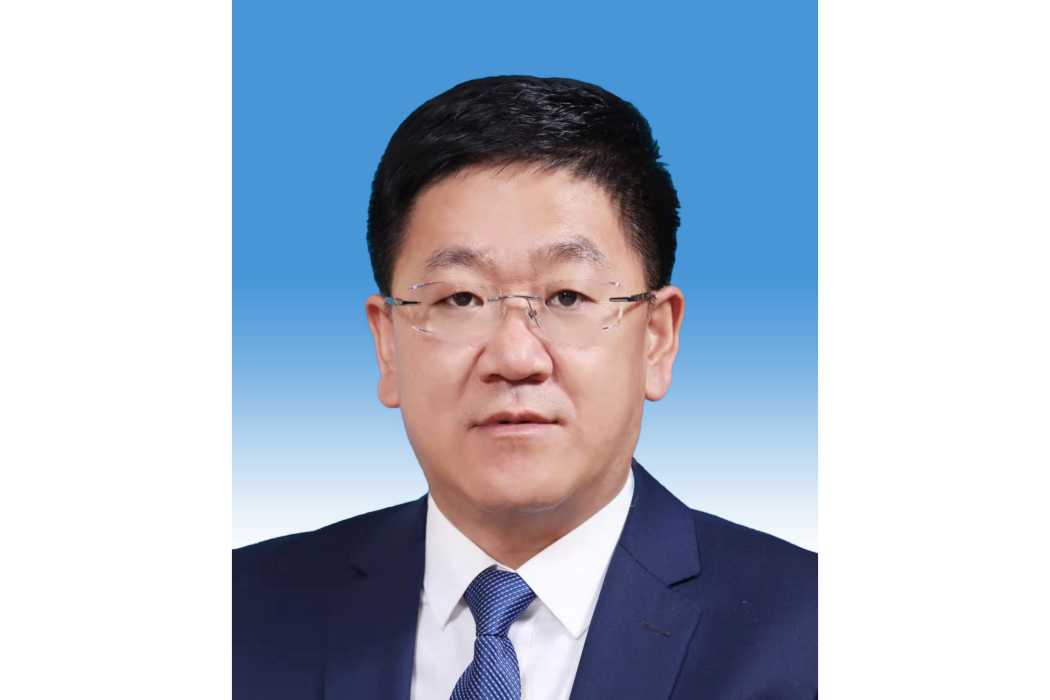 王一凡(寧夏回族自治區銀川市住房和城鄉建設局局長) 王一凡(寧夏回族自治區銀川市住房和城鄉建設局局長)