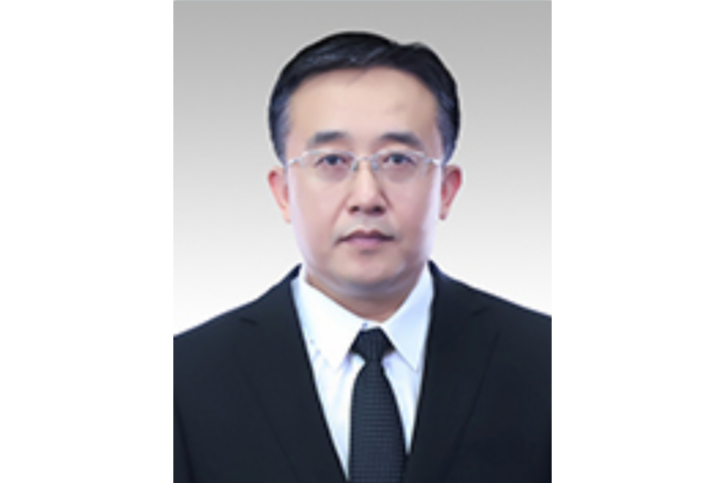 金鋒(山東中醫藥大學黨委委員、副校長、 附屬醫院黨委書記) 金鋒(山東中醫藥大學黨委委員、副校長、 附屬醫院黨委書記)