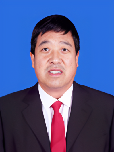 耿新傑(河北省邢台市林業局局長辦公會成員) 耿新傑(河北省邢台市林業局局長辦公會成員)