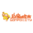 公寶城市 公寶城市