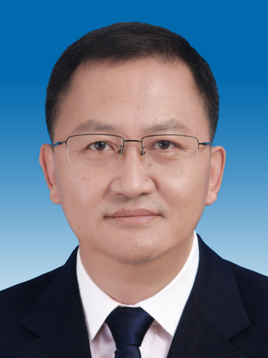 孫波(黑龍江省紀委監委駐省體育局紀檢監察組組長、黨組成員) 孫波(黑龍江省紀委監委駐省體育局紀檢監察組組長、黨組成員)