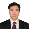 曹國英(科學技術部高新技術及產業化司副司長) 曹國英(科學技術部高新技術及產業化司副司長)