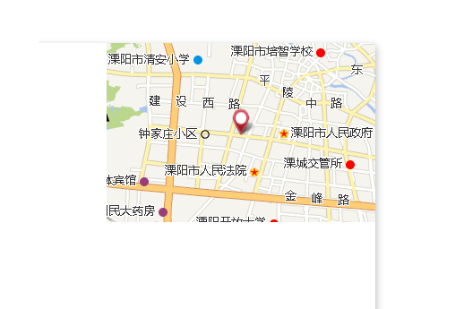 竹田橋 竹田橋