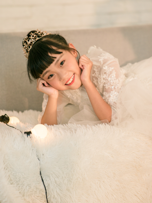 外婆時間 外婆時間