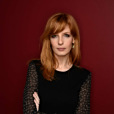 凱利·蕾莉(Kelly Reilly) 凱利·蕾莉(Kelly Reilly)