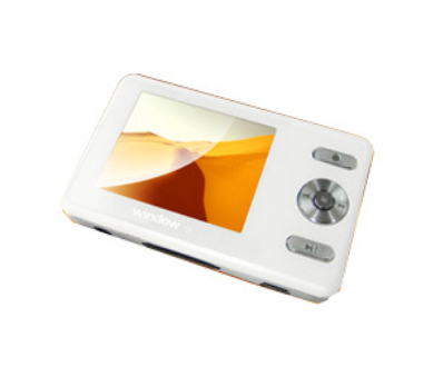 原道C1(2GB) 原道C1(2GB)