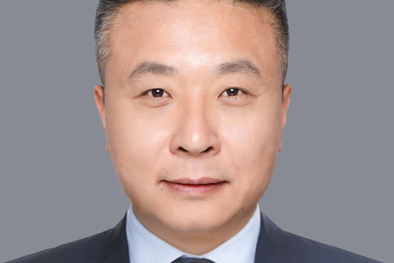彭勇(律師、北京金誠同達律師事務所高級合伙人) 彭勇(律師、北京金誠同達律師事務所高級合伙人)