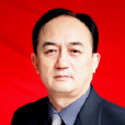 宋樹欣(河南省工商行政管理局副巡視員) 宋樹欣(河南省工商行政管理局副巡視員)