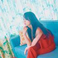 金智妍(KEI(韓國女子組合Lovelyz成員)) 金智妍(KEI(韓國女子組合Lovelyz成員))