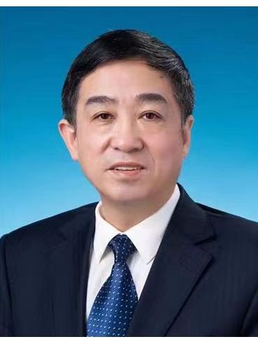欒志成 欒志成