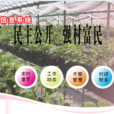 新豐村(江蘇常熟市梅李鎮下轄村) 新豐村(江蘇常熟市梅李鎮下轄村)