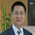 張鐫銘 張鐫銘