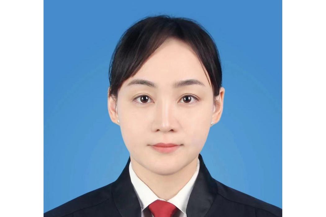 吳倩倩(江蘇蘇銀律師事務所主任) 吳倩倩(江蘇蘇銀律師事務所主任)
