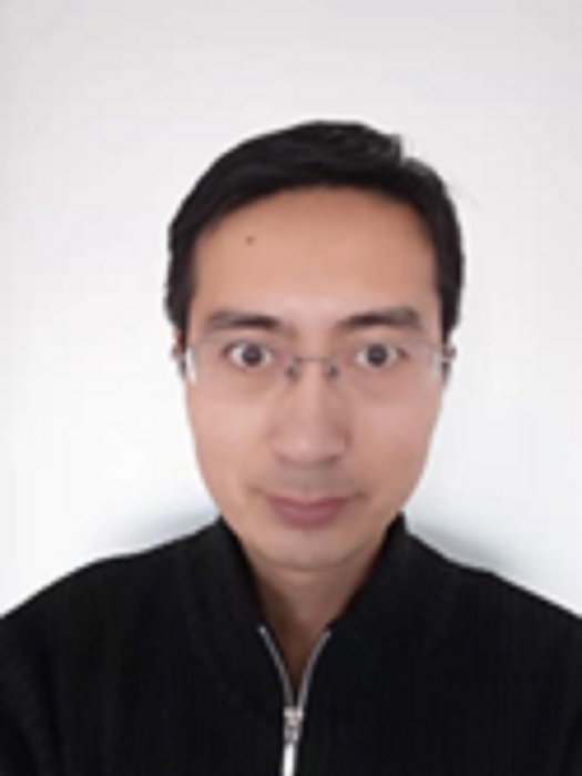 郭威(遼寧省瀋陽市自然資源保護行政執法支隊蘇家屯大隊大隊長) 郭威(遼寧省瀋陽市自然資源保護行政執法支隊蘇家屯大隊大隊長)